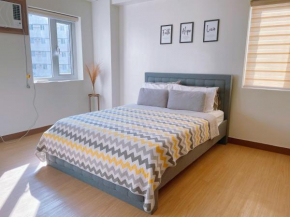 Eco Suite
